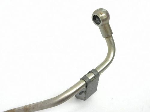 Pipe KIA STONIC (YB) 1.0 T-GDi | BP40210706M125  - Image 6