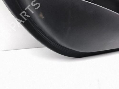Front left panel MITSUBISHI OUTLANDER II (CW_W) 2.2 DI-D 4WD | BP39735469C58 - Image 5