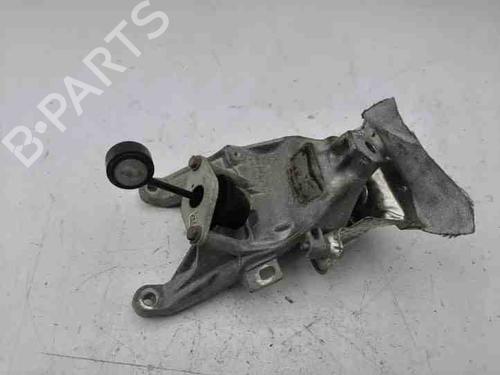 Support AUDI A5 Convertible (F57, F5E) 2.0 TDI | BP28863526C155