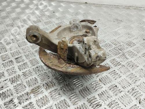 Right front steering knuckle CHEVROLET CAPTIVA (C100, C140) 2.2 D 4WD | BP28890113M26 