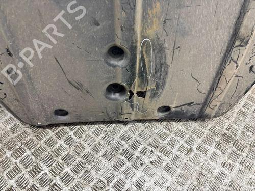Underbody protection MERCEDES-BENZ A-CLASS (W177) A 180 d (177.003) | BP36079948M92  - Image 5