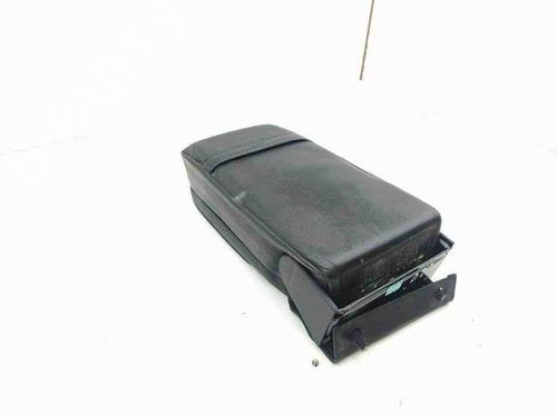 Armrest / Center console CHEVROLET CAPTIVA (C100, C140) 2.0 D 4WD | BP29432315I20 