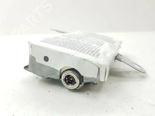 Other BMW 7 (E65, E66, E67) 730 d | BP36175436O1 - Image 3