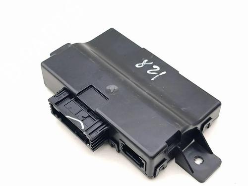 Used Electronic module Electronic module 36199732 36199732