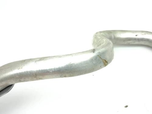 AC pipe SKODA OCTAVIA IV (NX3, NN3, PV3) 1.0 TSI e-TEC | BP36203909M126 - Image 10