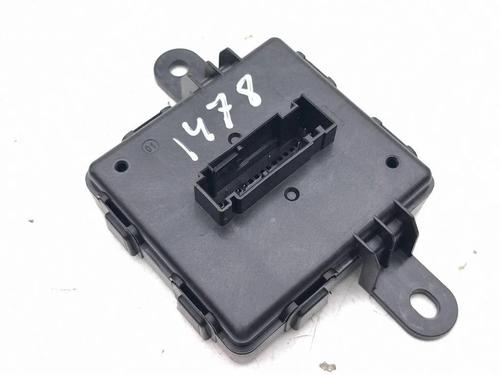 Used Electronic module Electronic module 38946911 38946911