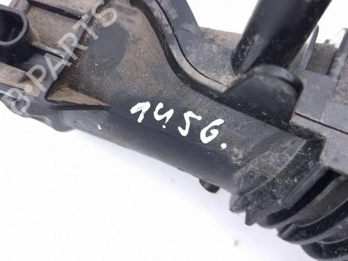 Intake manifold BMW 2 Active Tourer (U06) 220i Mild Hybrid | BP37644072M70 - Image 7