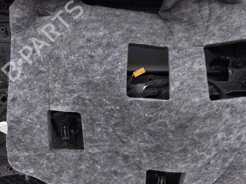 Front left panel PORSCHE TAYCAN Sport Turismo (Y1C) 4S Performance Battery Plus (Y1CDB1) | BP33229323C58 - Image 11