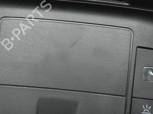 Middle console OPEL ASTRA L (OV5) 1.2 (FPHNSL, FPHNSR) | BP36178411I22 - Image 6