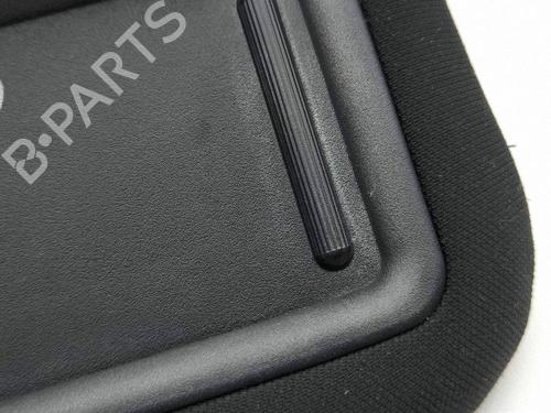 Right sun visor LEXUS UX (_AA1_, _AH1_, _MA1_) 250h (MZAH10) | BP40193242I2  - Image 5