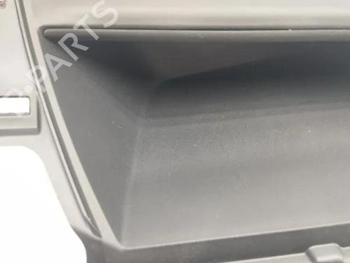 Glove box TOYOTA C-HR (_X1_) 1.8 Hybrid (ZYX10_, ZYX11_, ZYX10R, ZYX11R) | BP28864649C95 
