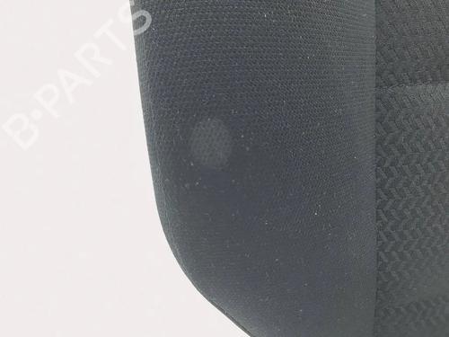 Sæde Bagtil MERCEDES-BENZ A-CLASS (W169) A 160 CDI (169.006, 169.306) | BP30809216C17 