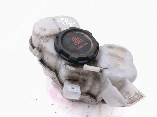 Used Expansion tank Expansion tank AUDI Q4 E-TRON Sportback (F4N) 40 (204 hp) 39956991 39956991