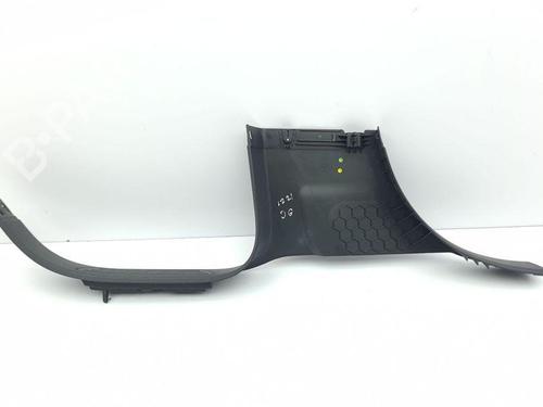 Step PORSCHE CAYENNE (92A) 3.6 | BP28879758C149 