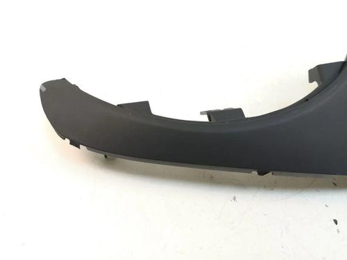 Other MAZDA 3 (BL) 1.6 MZ-CD (BL14) | BP36329675O1 - Image 3