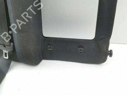 Rear seat SEAT ATECA (KH7, KHP) 1.6 TDI | BP40247697C17 - Image 9