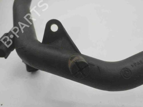 Pipe BMW X5 (E53) 3.0 d | BP28904108M125