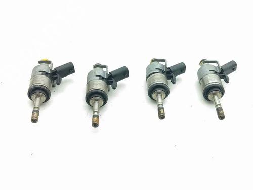 Injector AUDI A6 C8 (4A2) 40 TDI | BP33227905M100 - Image 7