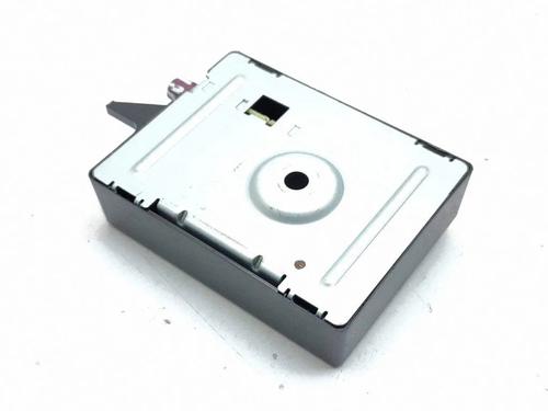 Electronic module BMW i3 (I01) Range Extender | BP40193914M83 - Image 3