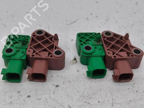 Electronic sensor VOLVO V50 (545) 1.6 D | BP33878992M84 - Image 2