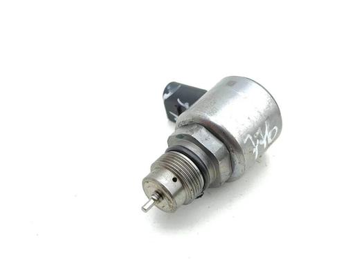 Electronic sensor INFINITI Q50 50 D | BP28877384M84 - Image 2