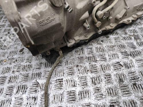 Gearbox MASERATI LEVANTE SUV (M161) 3.0 S Q4 | BP40290982M3 - Image 10