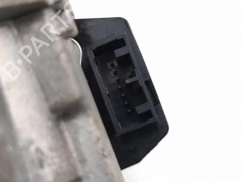 Ignition barrel HONDA CR-V IV (RM_) 2.0 AWD (RE5, RM2) | BP38639540M48 - Image 7
