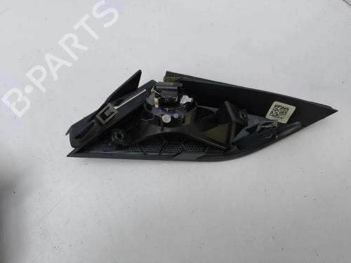 Electronic module FORD GRAND C-MAX (DXA/CB7, DXA/CEU) 2.0 TDCi | BP33641172M83 - Image 7
