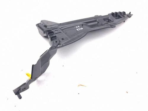 Rear bumper bracket TESLA MODEL S (5YJS) 70D AWD | BP37689976C159 - Image 3