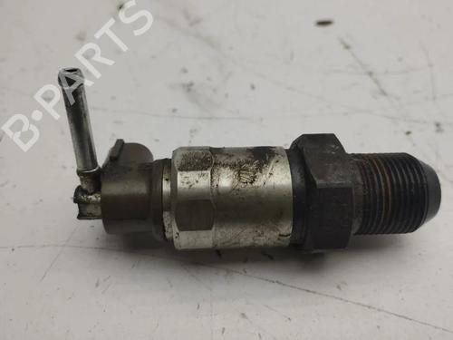 Electronic sensor LEXUS IS II (_E2_) 220d (ALE20) | BP32666138M84 - Image 5
