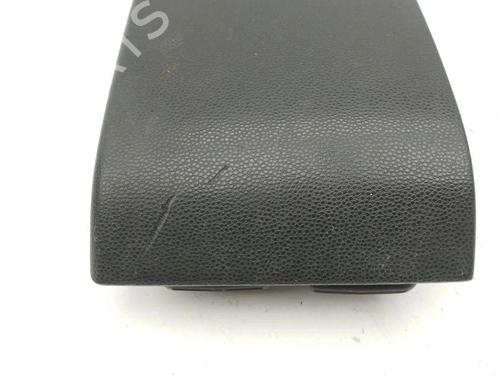 Armrest / Center console MAZDA 5 (CR) 2.0 CD (CR19) | BP28885858I20 - Image 9