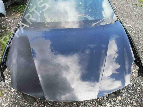 Used Hood ALFA ROMEO GIULIETTA (940_) 1.6 JTDM (940FXD1A) (105 hp) 28889963