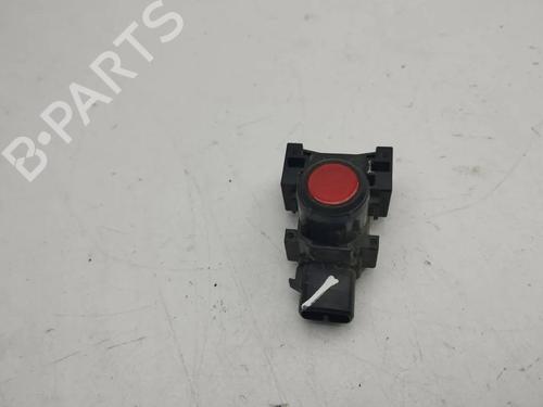 Electronic module MAZDA CX-5 (KF) 2.0 | BP33644414M83 - Image 2