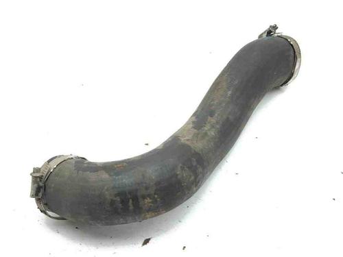 Rura / Przewód PORSCHE CAYENNE (92A) 3.0 Diesel | BP28898174M125 