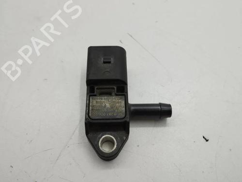 Used Electronic sensor Electronic sensor 33259044 33259044
