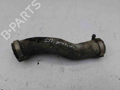 Used Pipe HYUNDAI i30 (GD) 1.6 CRDi (110 hp) 28888054