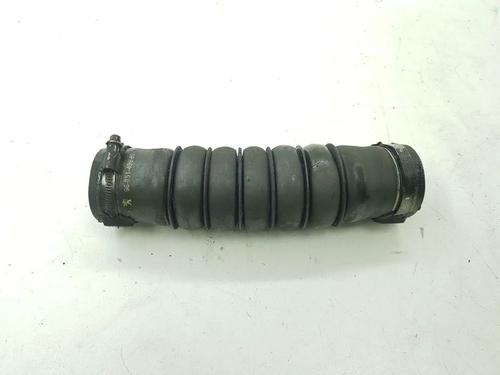 Used Pipe Pipe 36175890 36175890