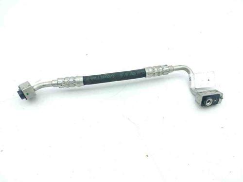 Used AC pipe VW ID.3 (E11, E12) Pro (145 hp) 28902344