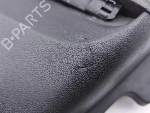 Front right panel MERCEDES-BENZ M-CLASS (W164) ML 320 CDI 4-matic (164.122) | BP38249871C59 - Image 6
