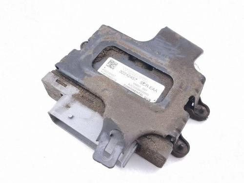 Used Electronic module Electronic module 37643760 37643760