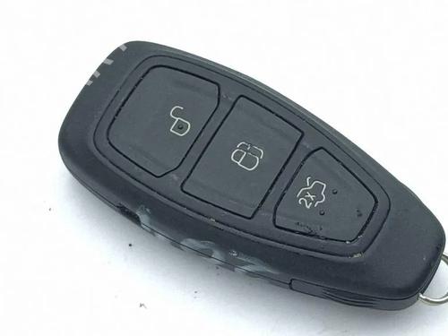 Used Electronic module Electronic module 38248332 38248332
