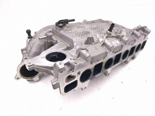 Used Intake manifold Intake manifold 38632537 38632537