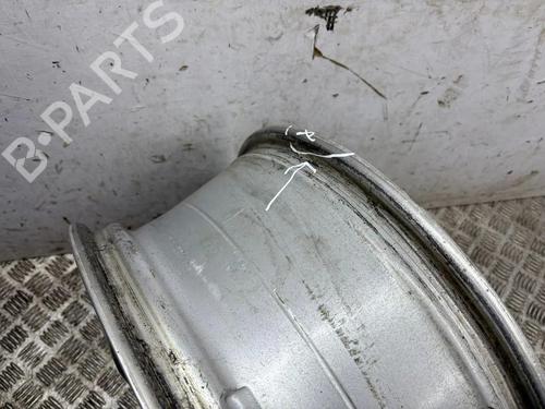 Stopień MERCEDES-BENZ M-CLASS (W164) ML 350 4-matic (164.186) | BP30805806C149 