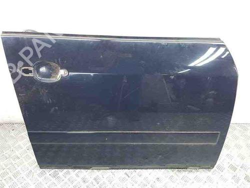 Used Right front door AUDI A2 (8Z0) 1.4 TDI (75 hp) 28891355