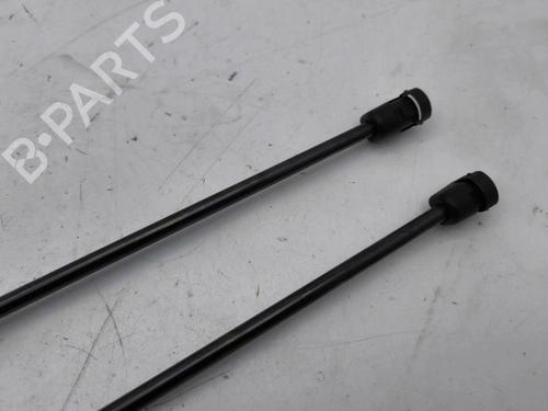 Tailgate lift support AUDI A1 Sportback (8XA, 8XF) 1.0 TFSI | BP28900915C138 