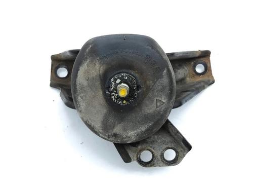 Engine mount KIA SPORTAGE IV (QL, QLE) 1.6 GDI | BP33862530M89 - Image 3