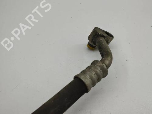 AC pipe PORSCHE CAYENNE (9PA) 3.2 | BP28904811M126 - Image 4