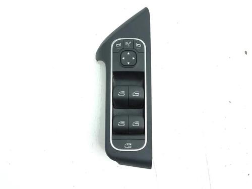 Used Right front window switch Right front window switch 33902558 33902558