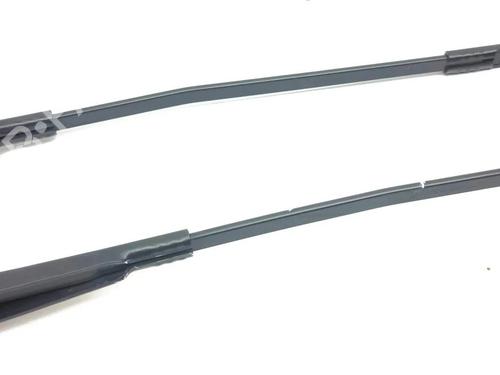 Front windshield wiper arm VW ID.3 (E11, E12) Pro S | BP33864330C143 - Image 3