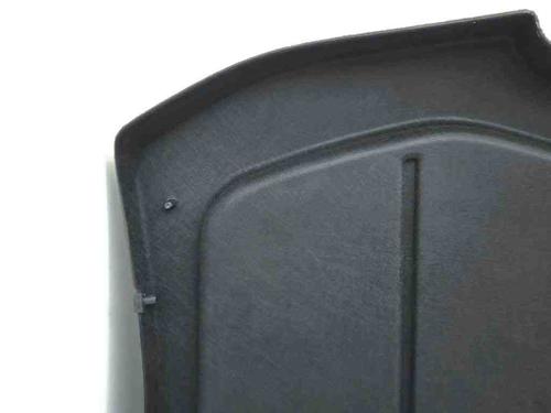 Hattehylde SEAT IBIZA V (KJ1, KJG) 1.0 TSI | BP28878294C85 